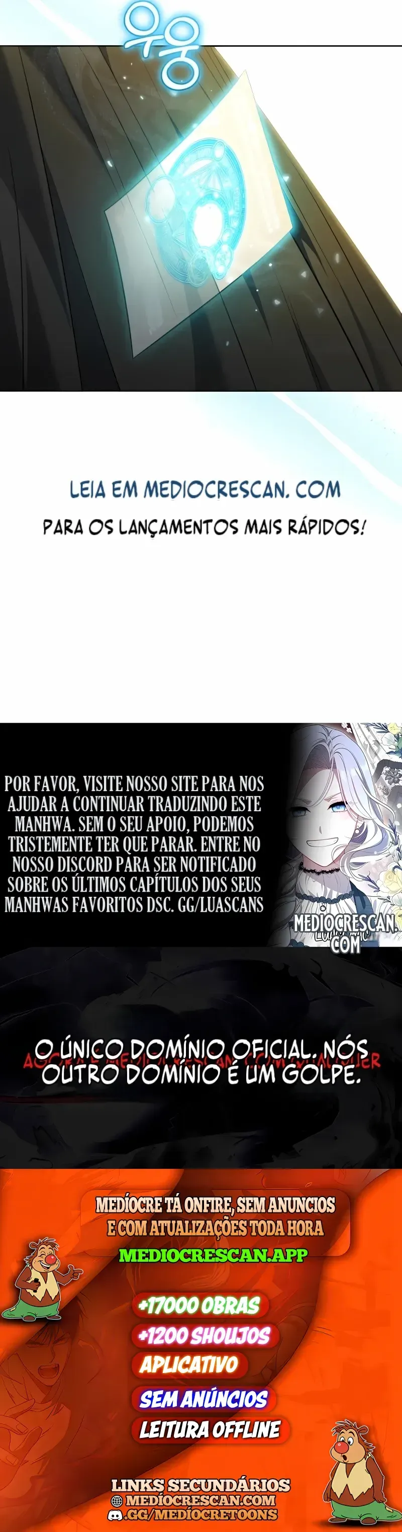 Página 41