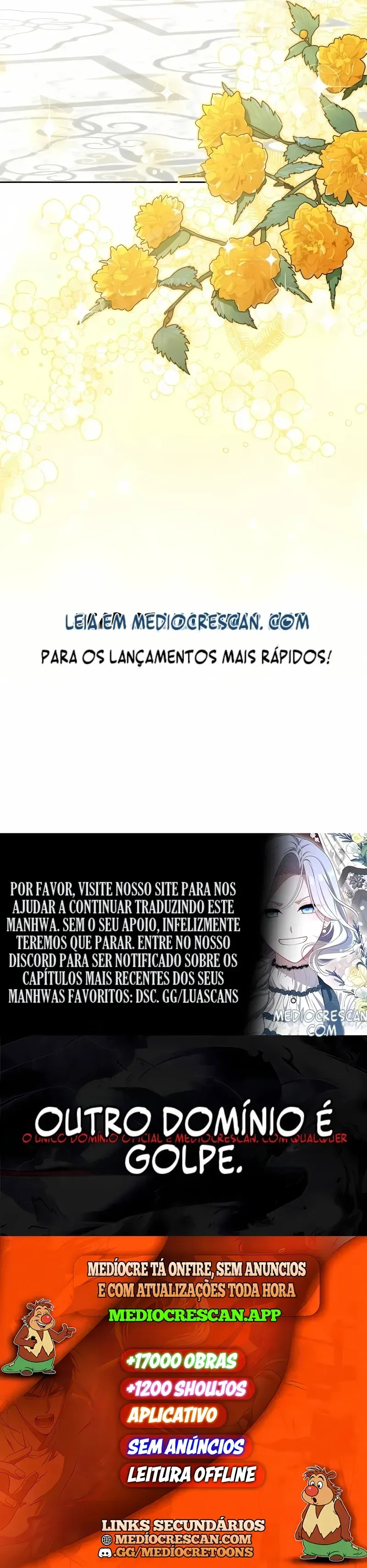 Página 44