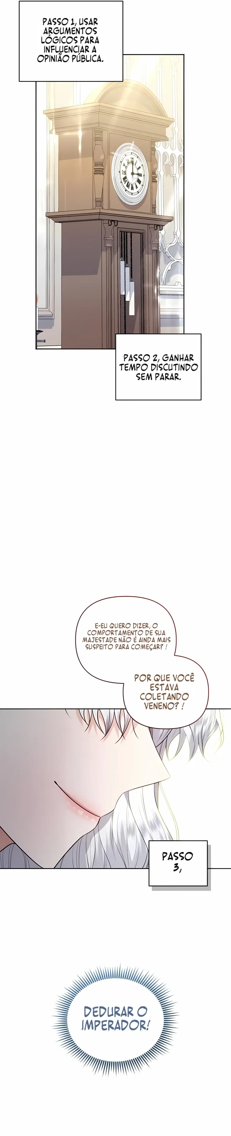 Página 33