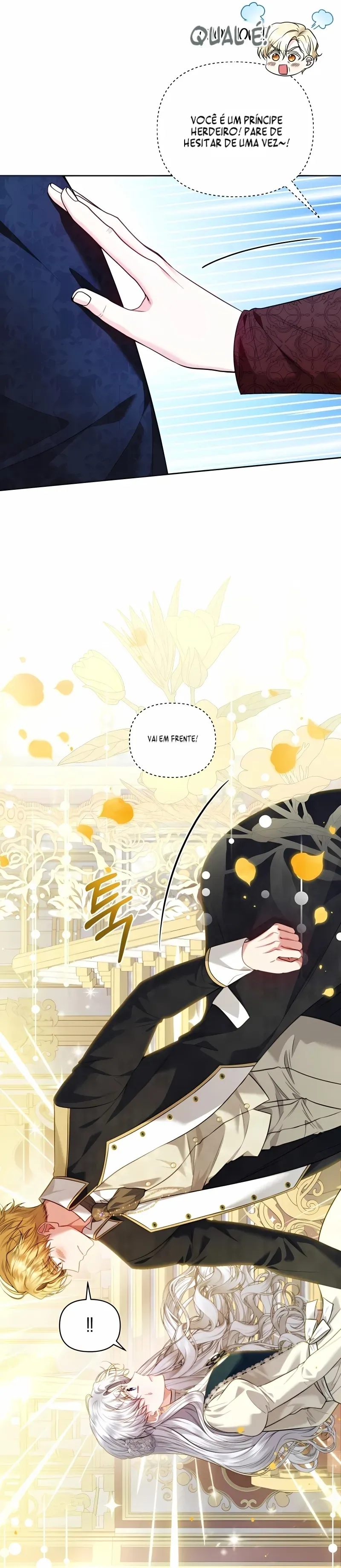 Página 33