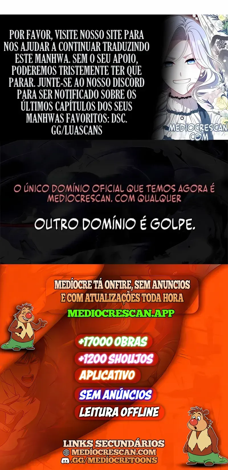 Página 38