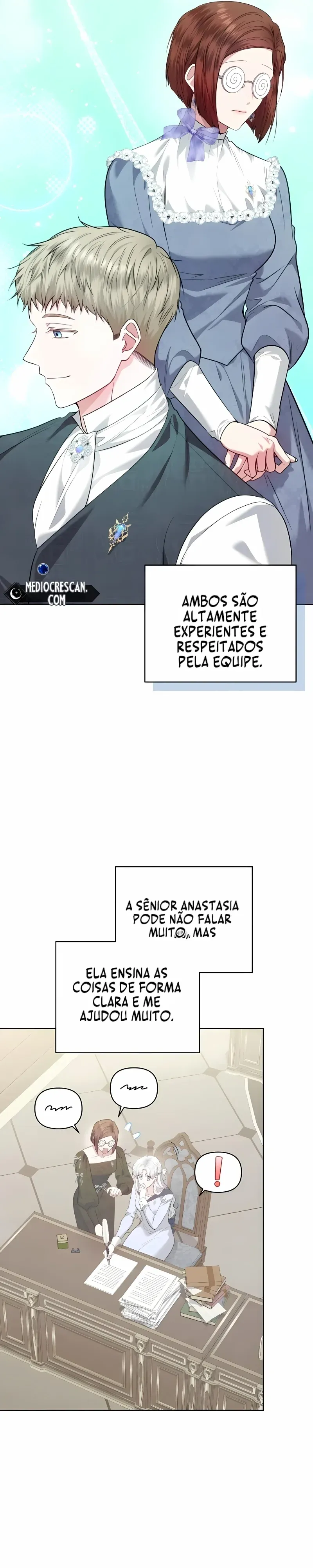 Página 31