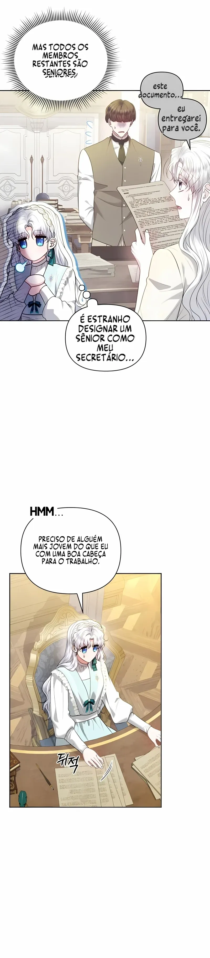 Página 33
