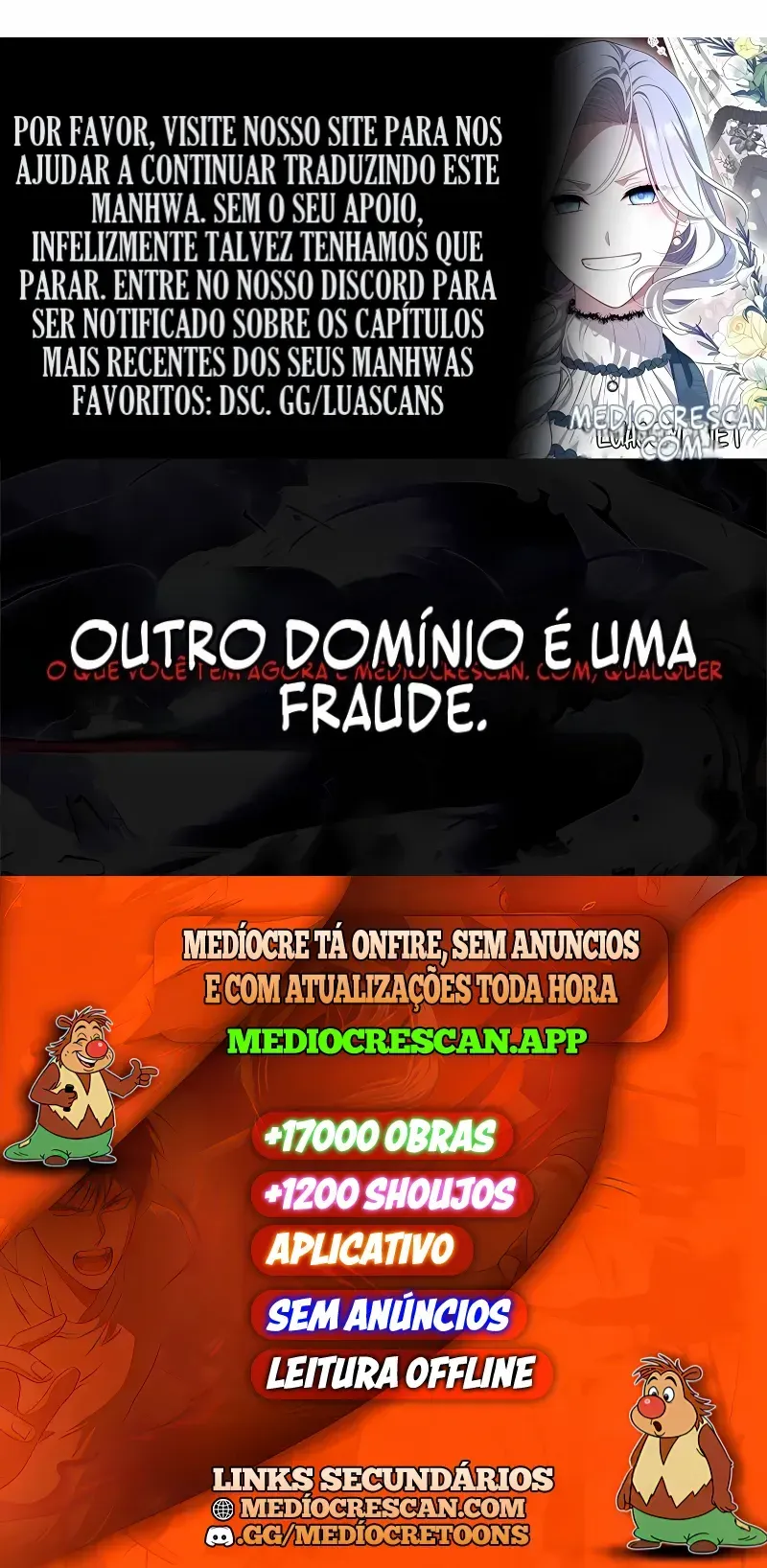 Página 38