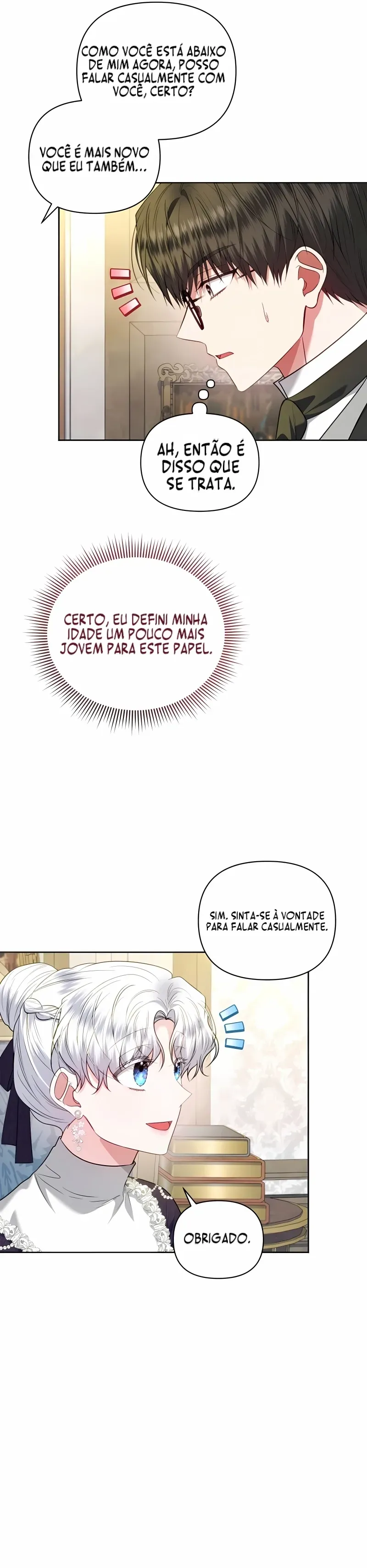 Página 33