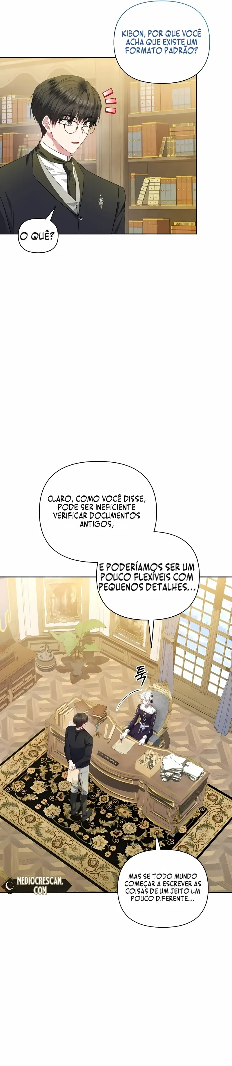 Página 21