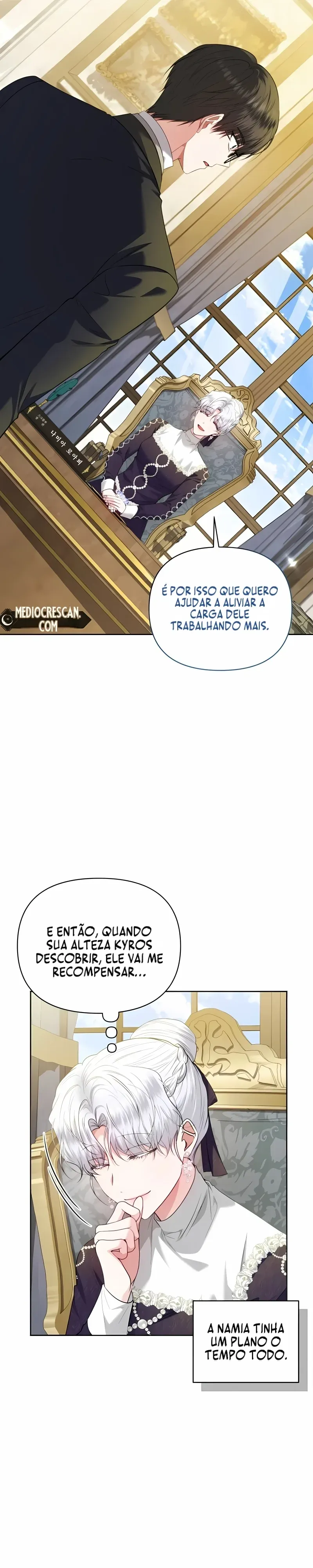 Página 29