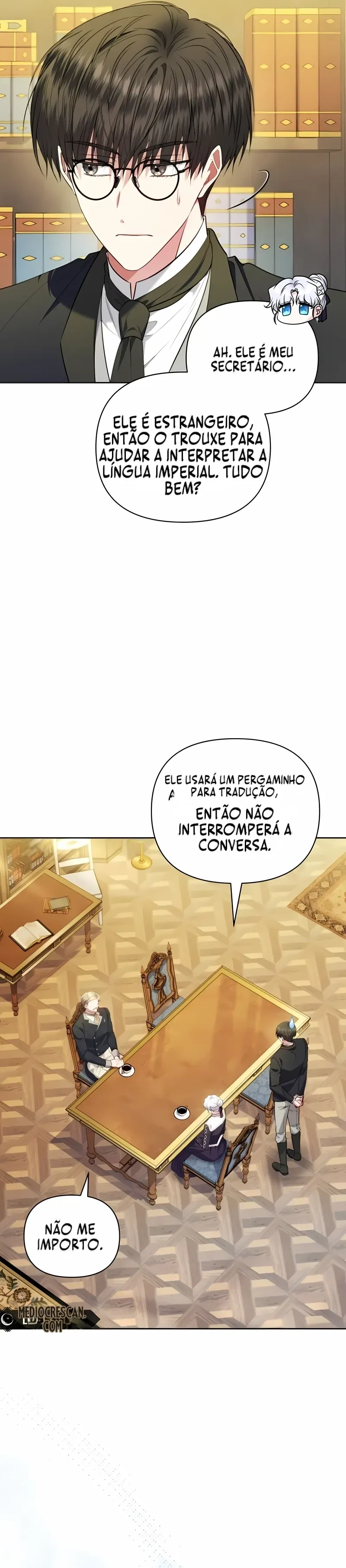 Página 31