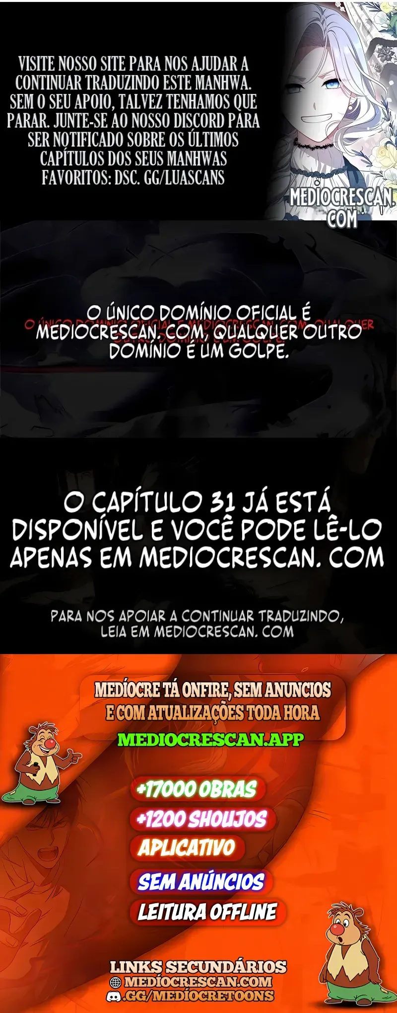 Página 37