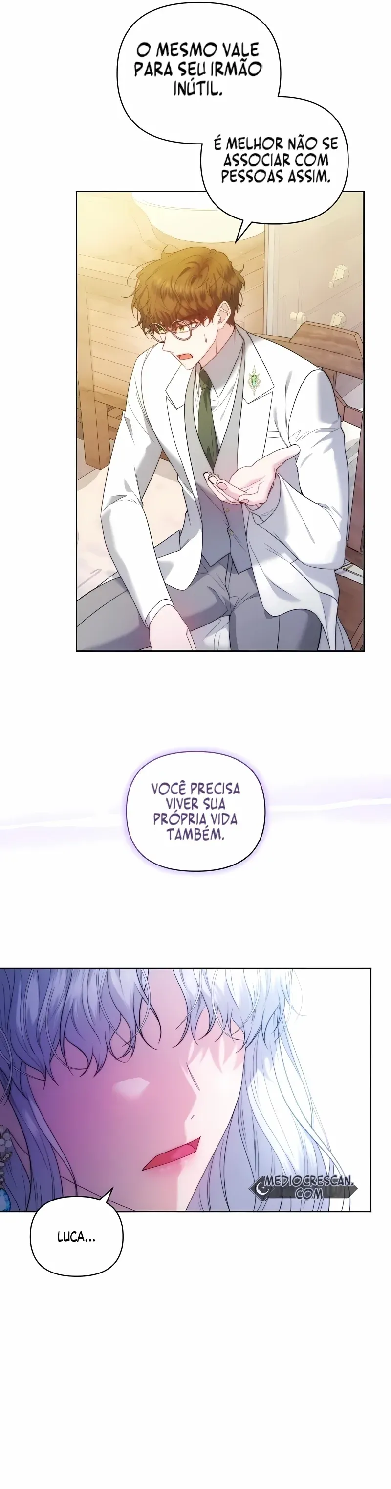 Página 26