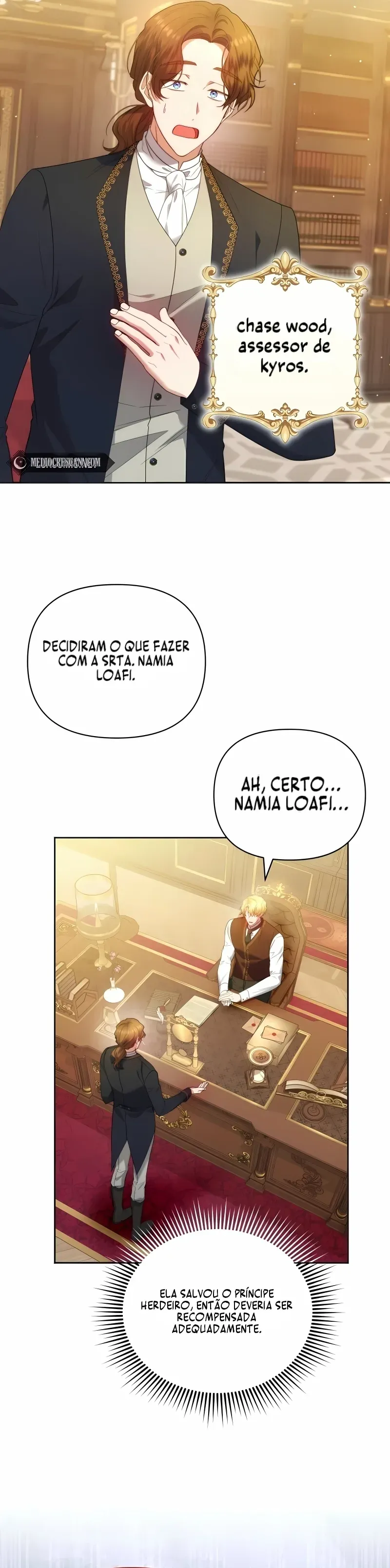 Página 38