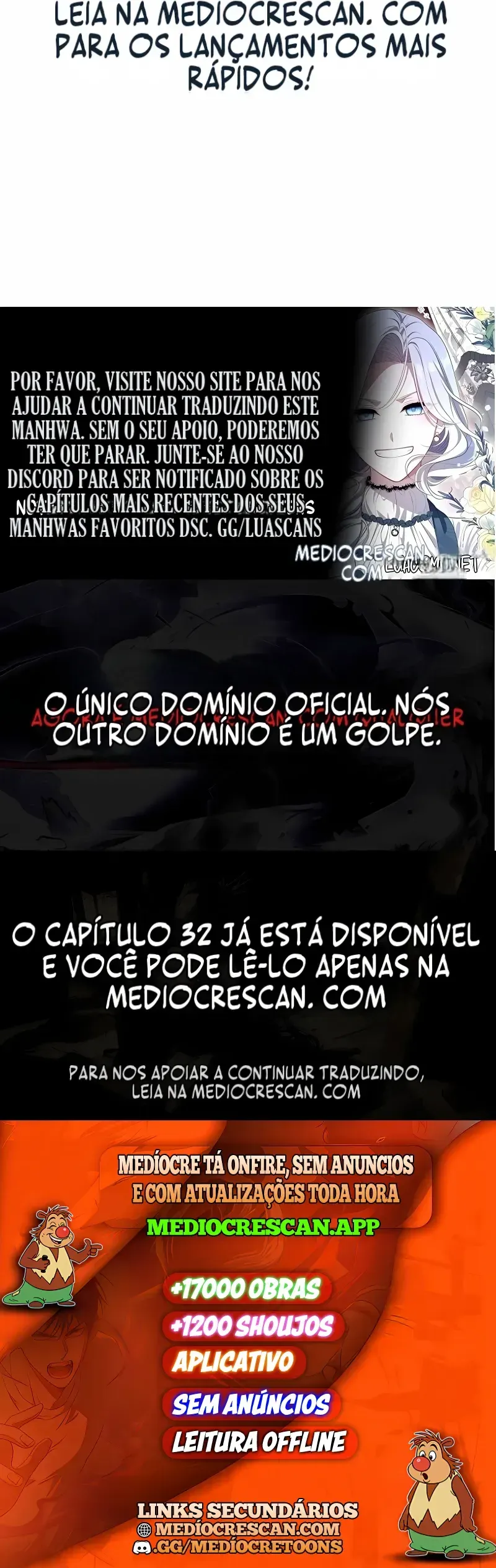 Página 39