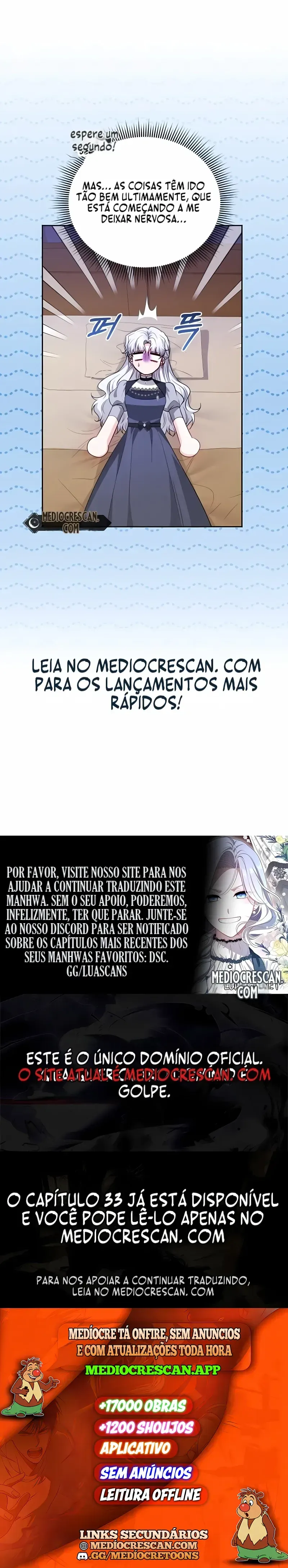 Página 40