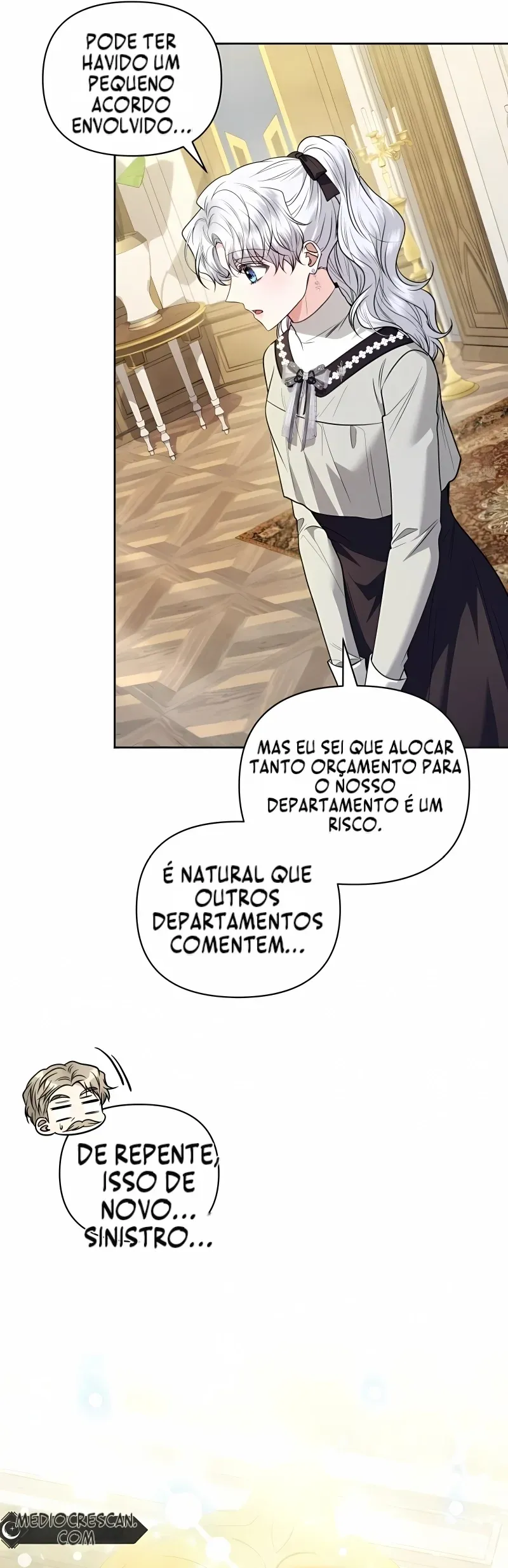 Página 15