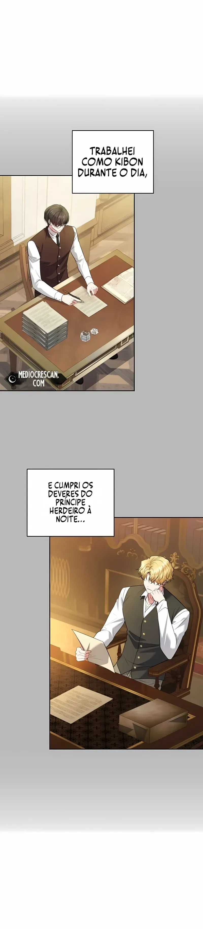 Página 30