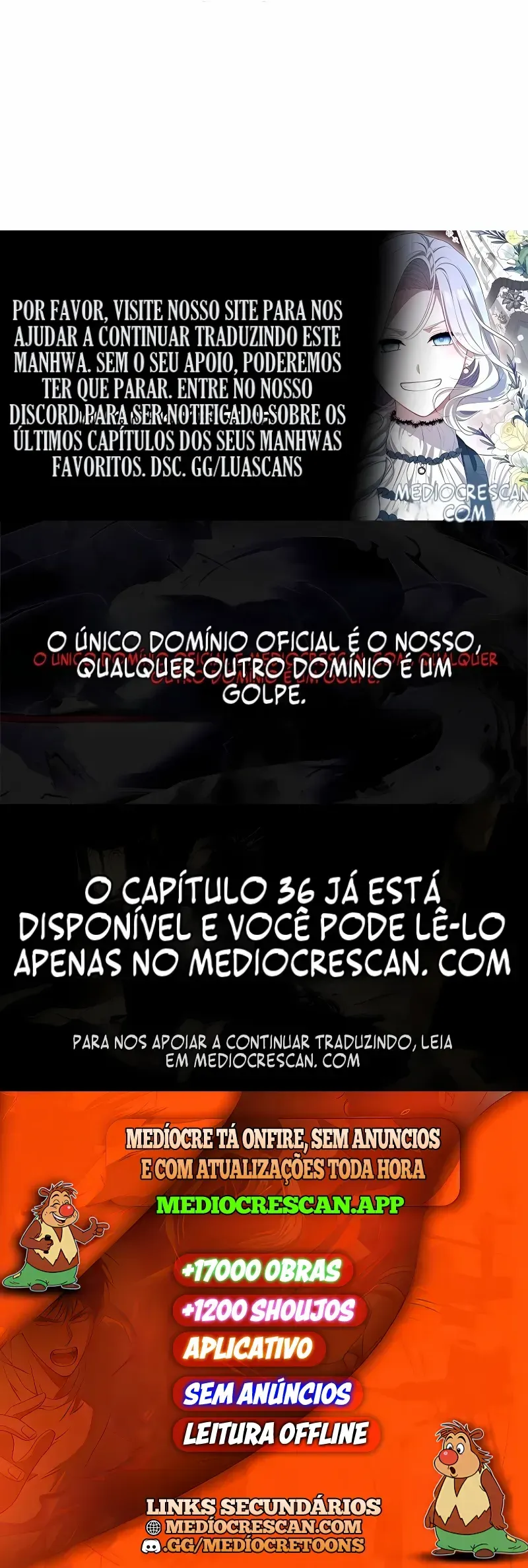Página 40