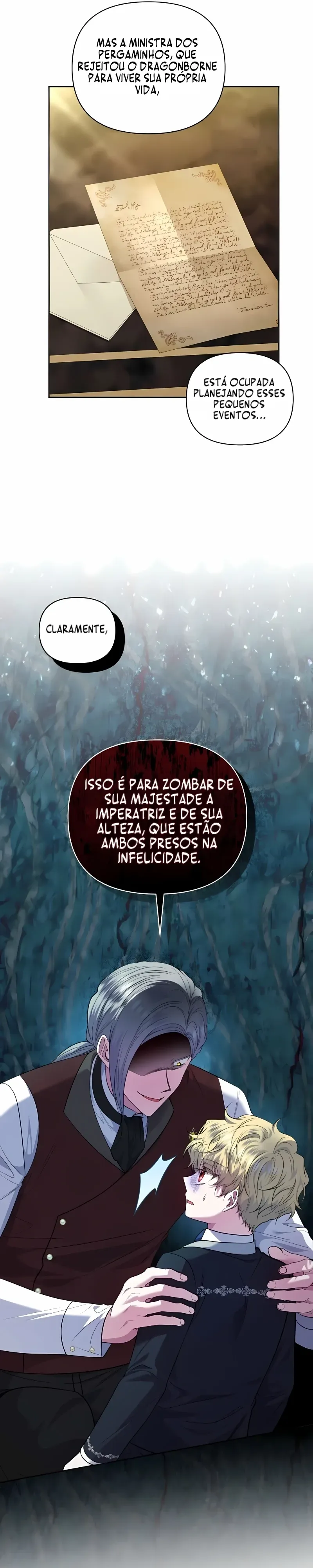 Página 31