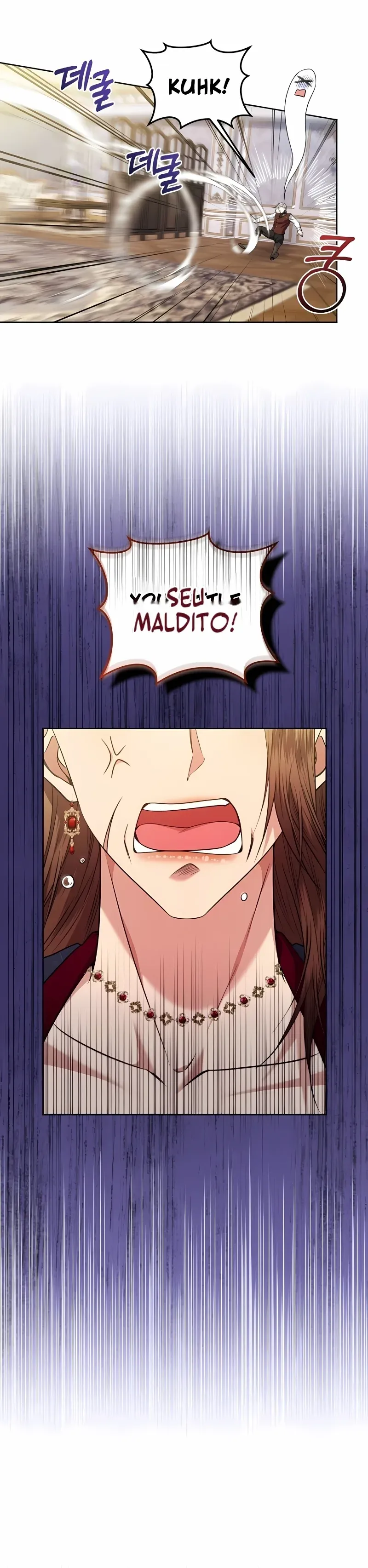 Página 34