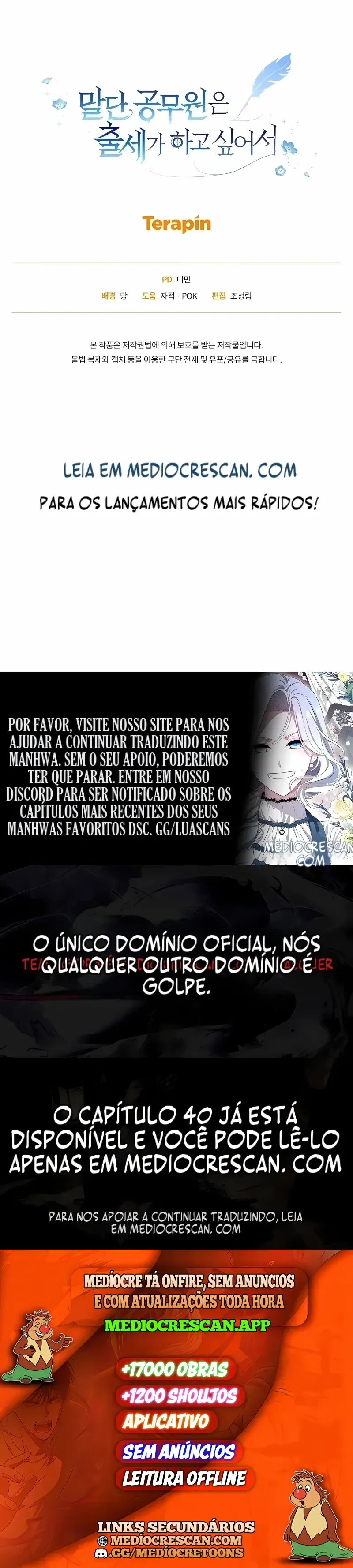 Página 38