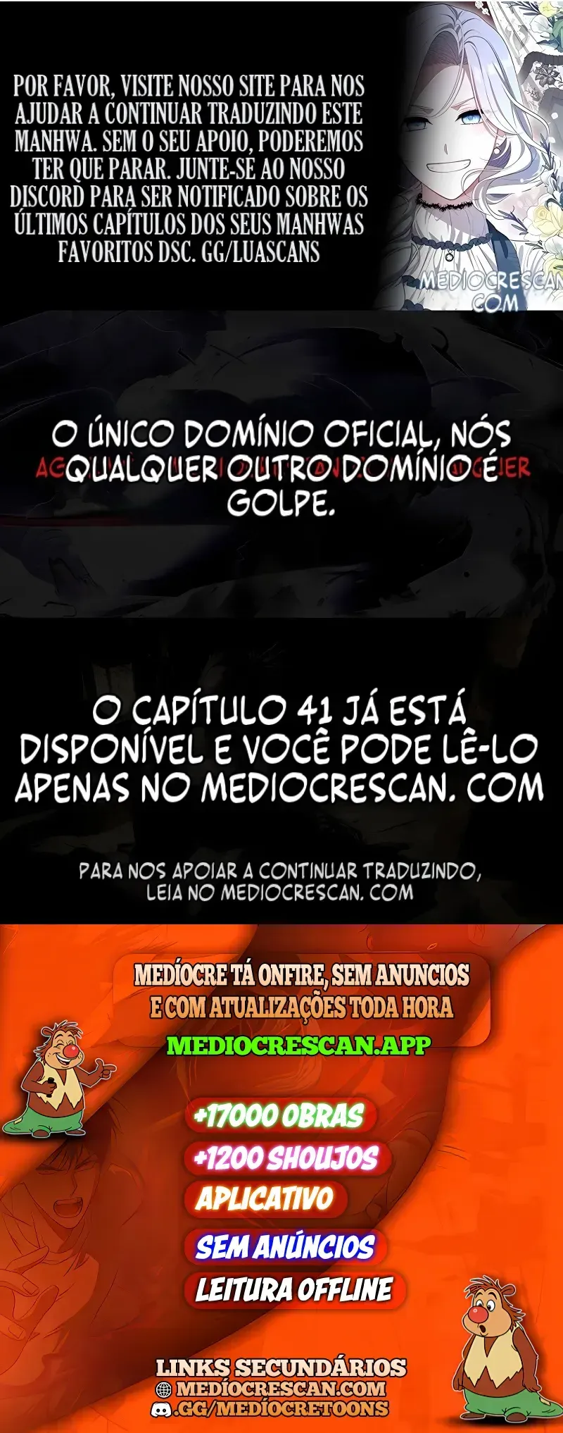 Página 39