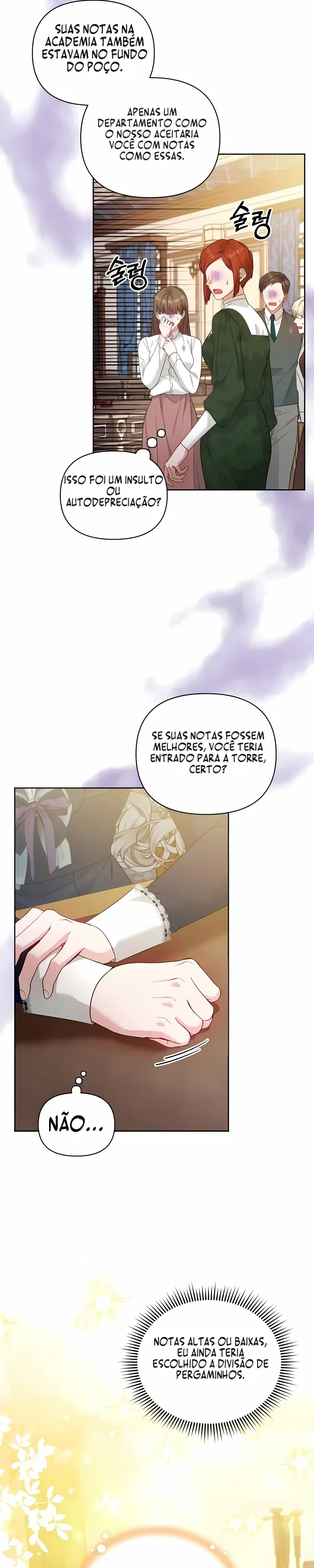 Página 35