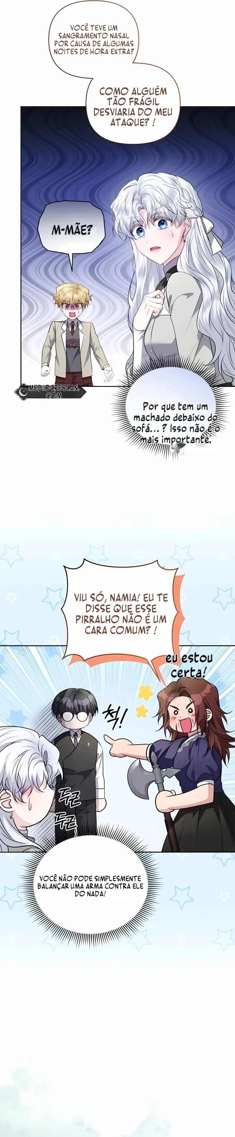 Página 22