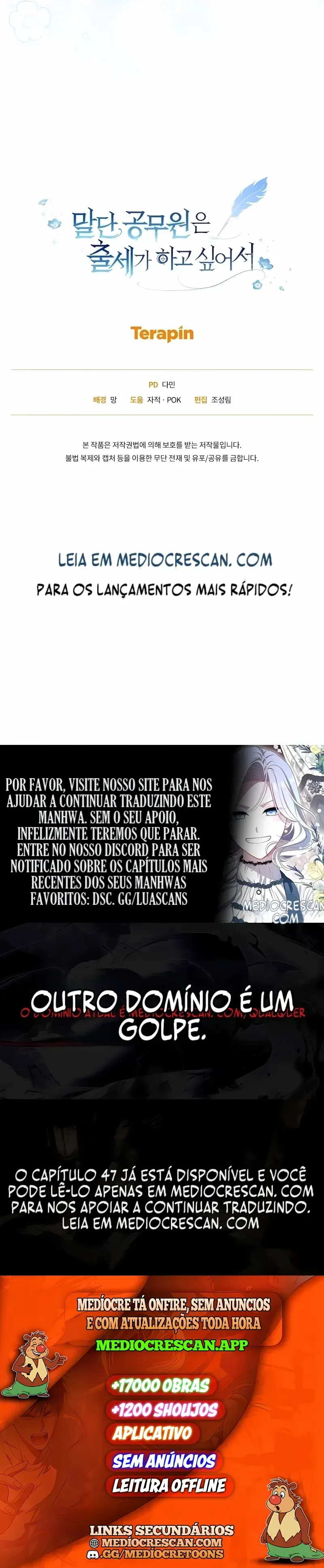 Página 40