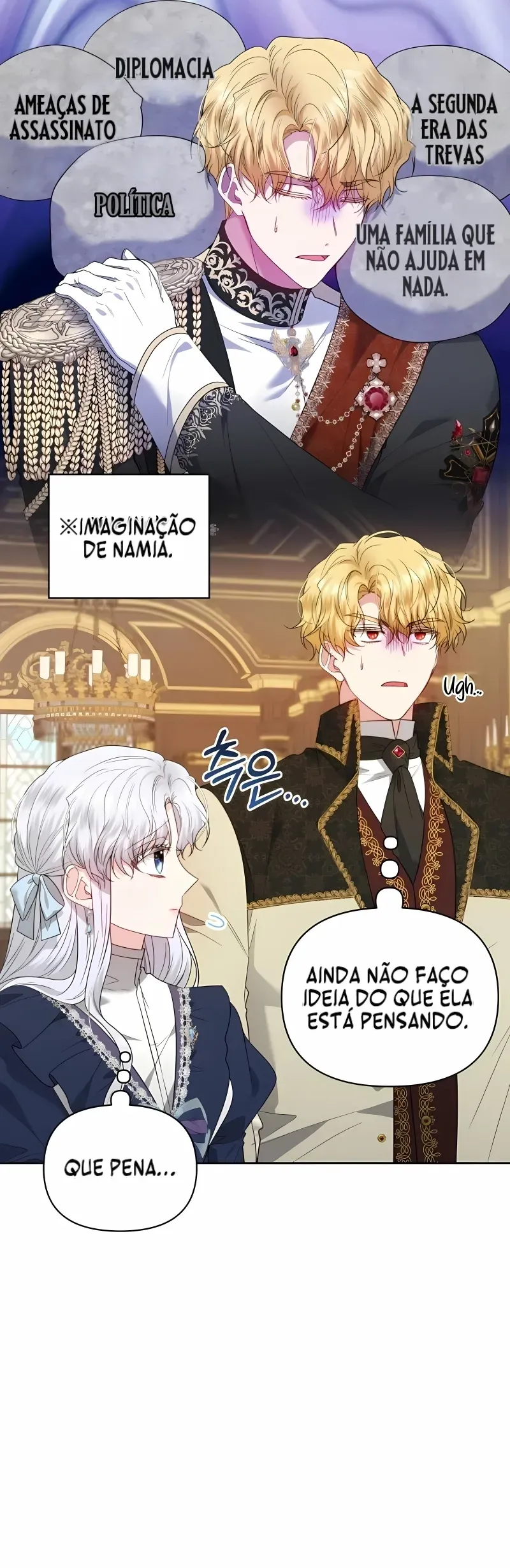 Página 18