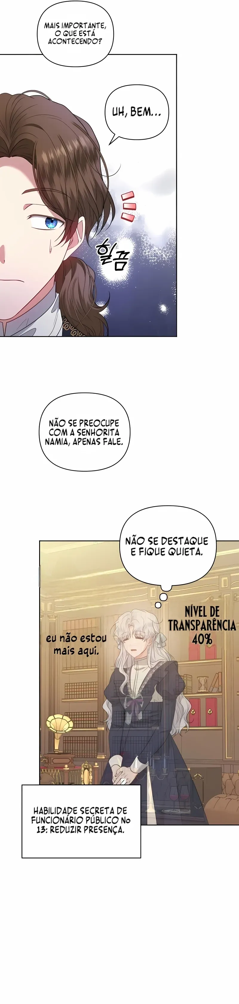 Página 29