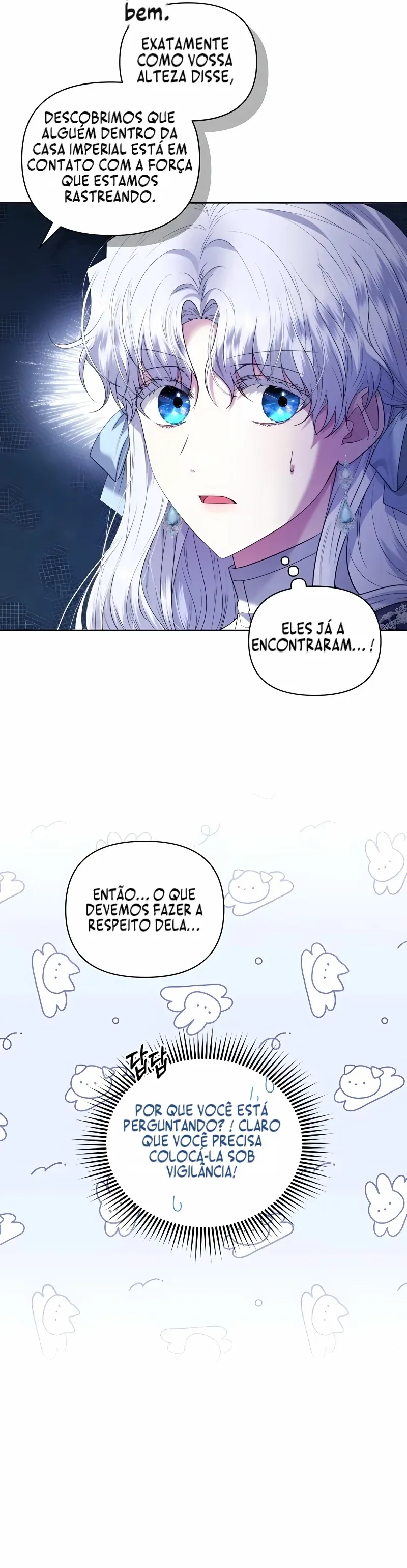 Página 30