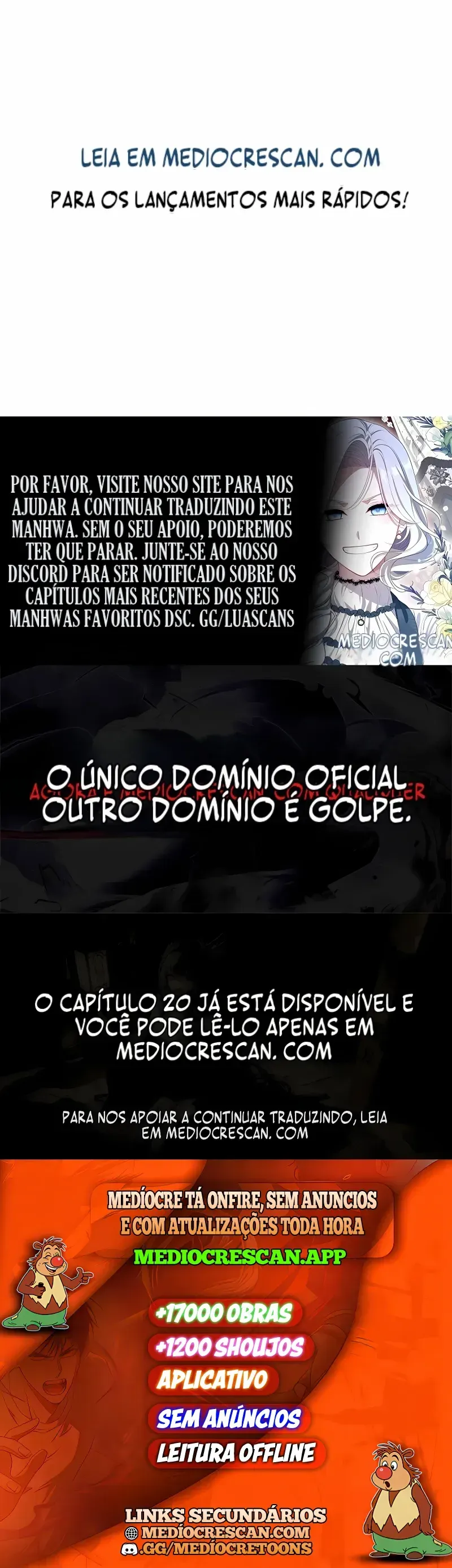 Página 38