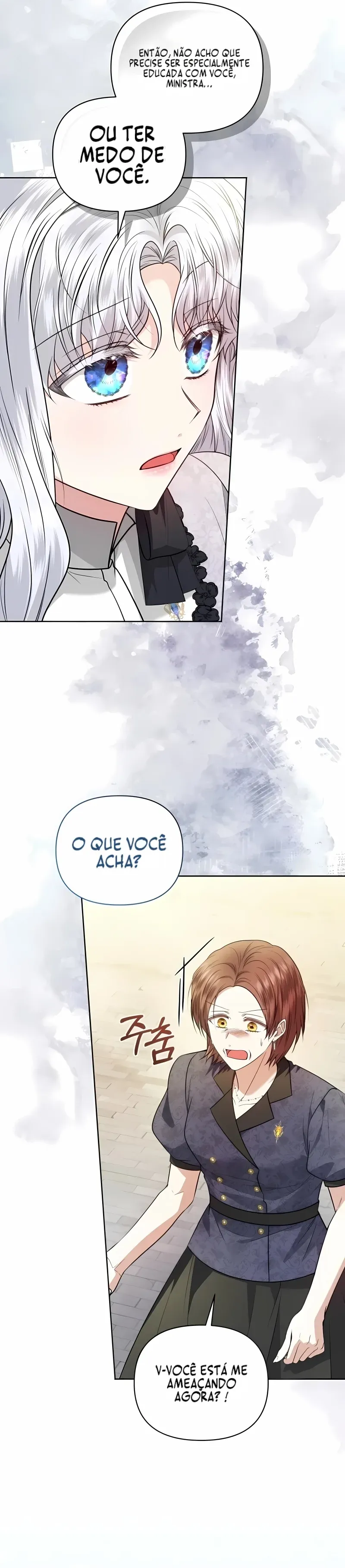 Página 36