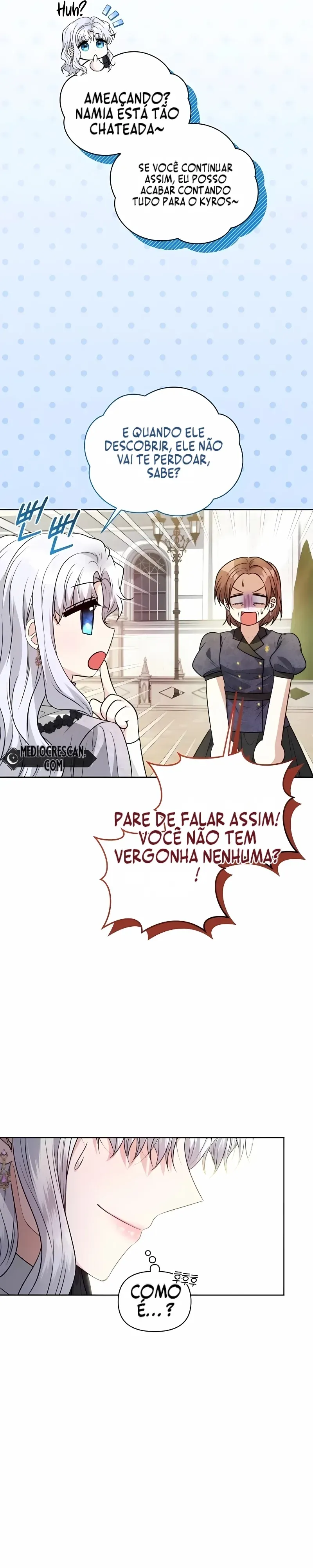 Página 37