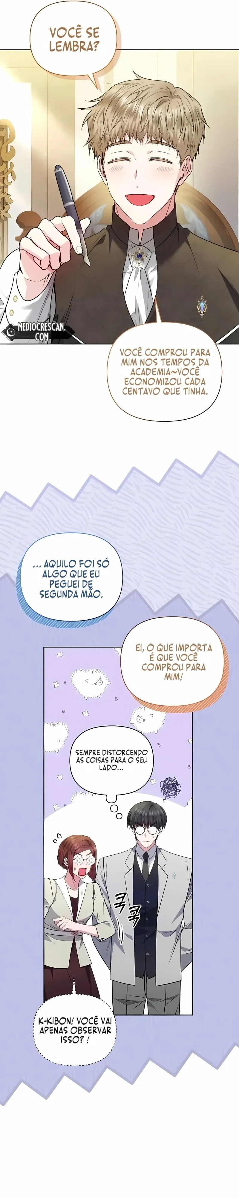 Página 25