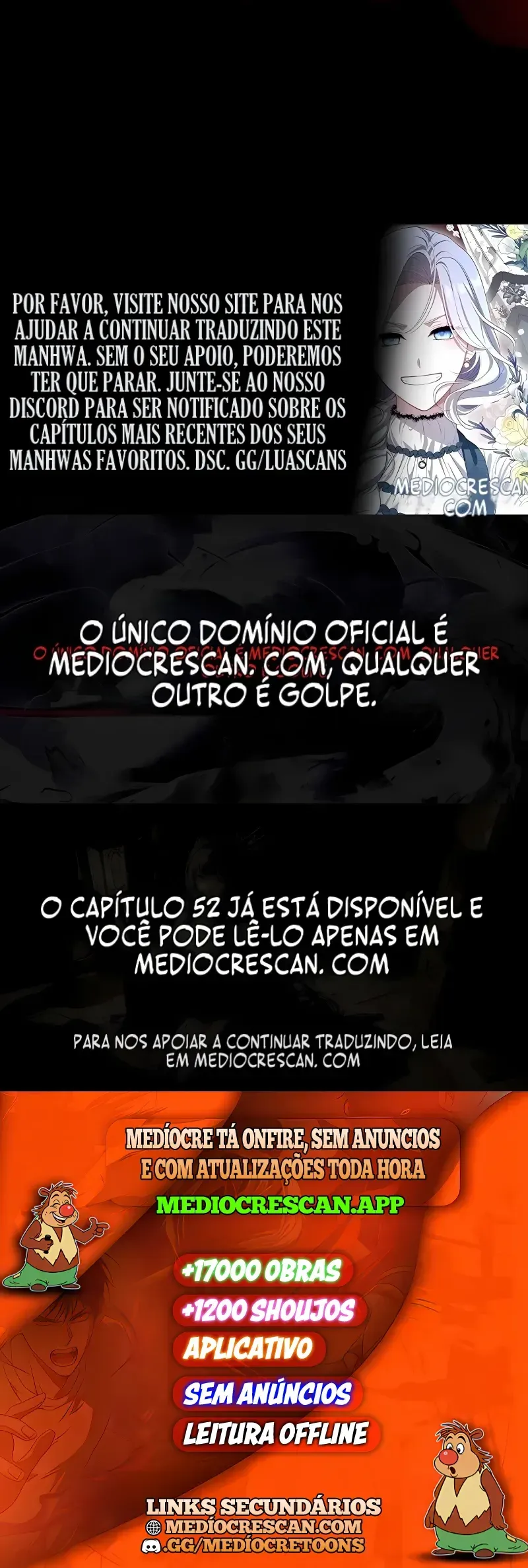 Página 41