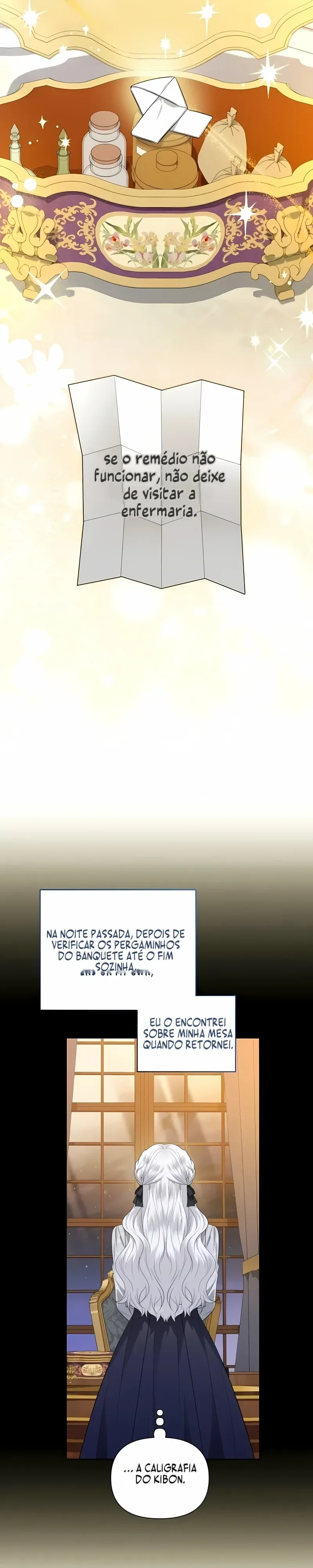 Página 24