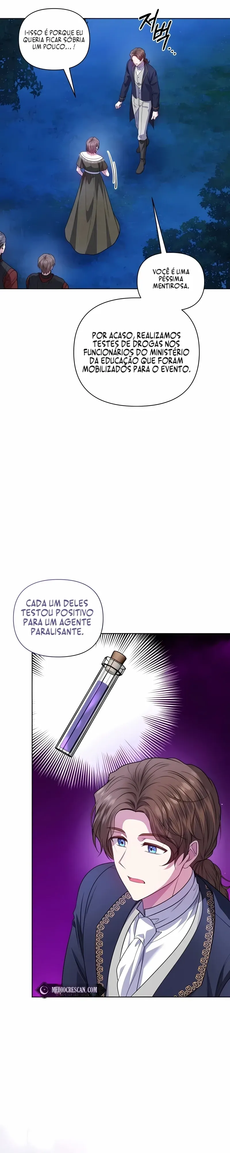 Página 30
