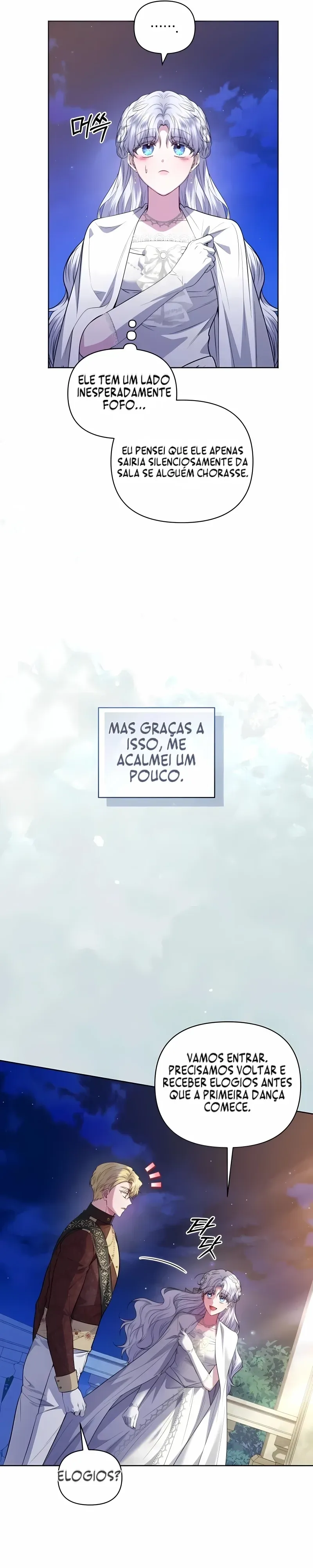 Página 40
