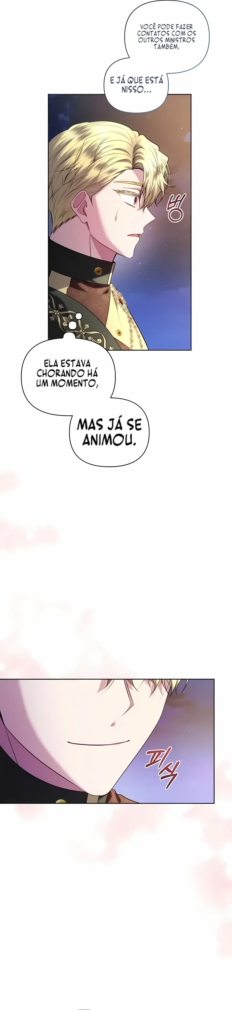Página 42