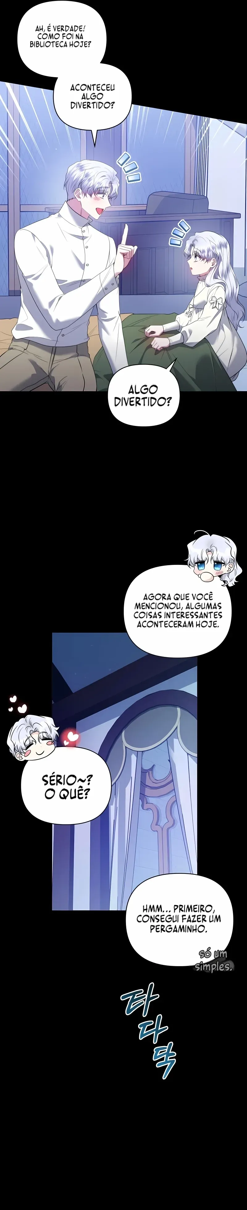 Página 37