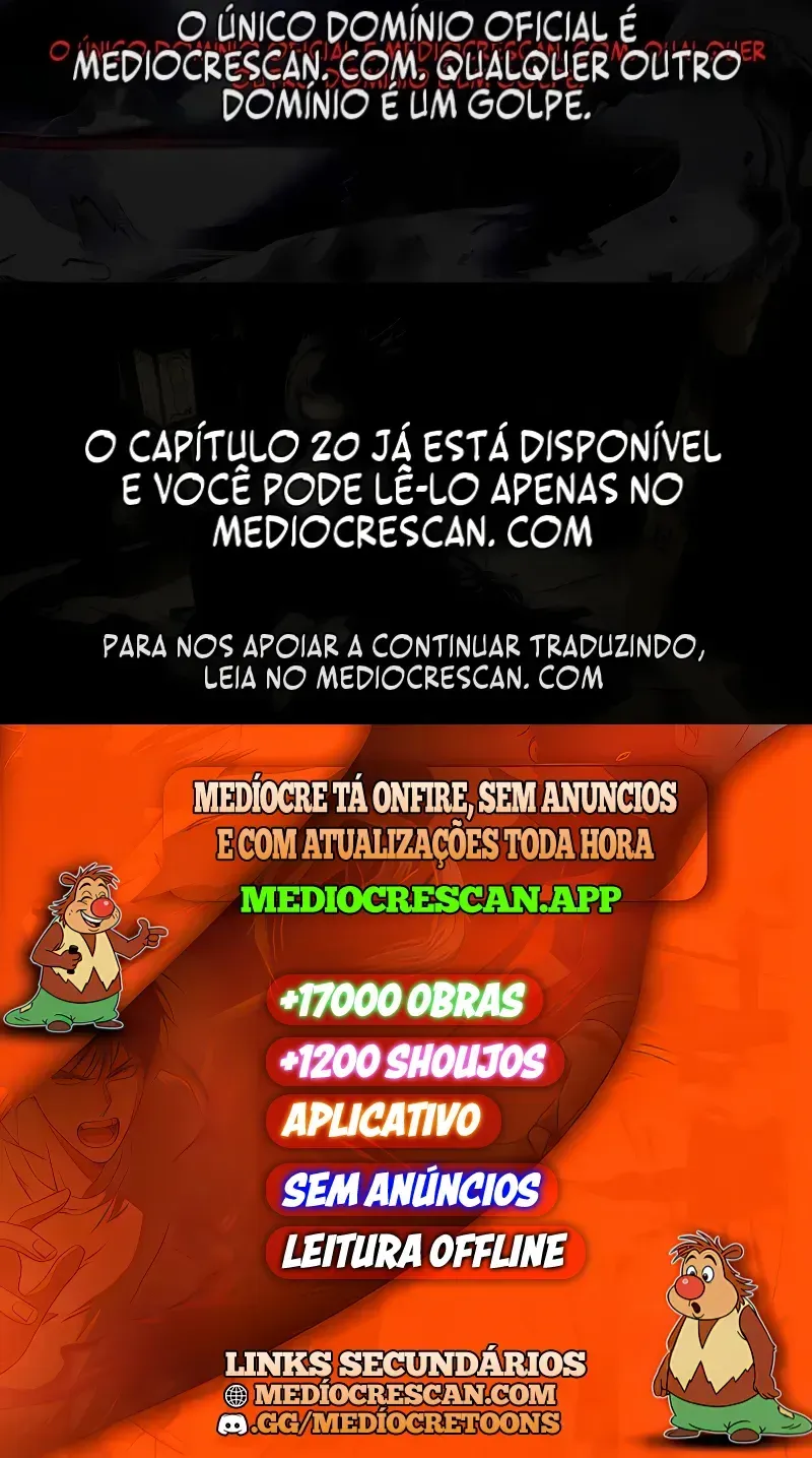 Página 42