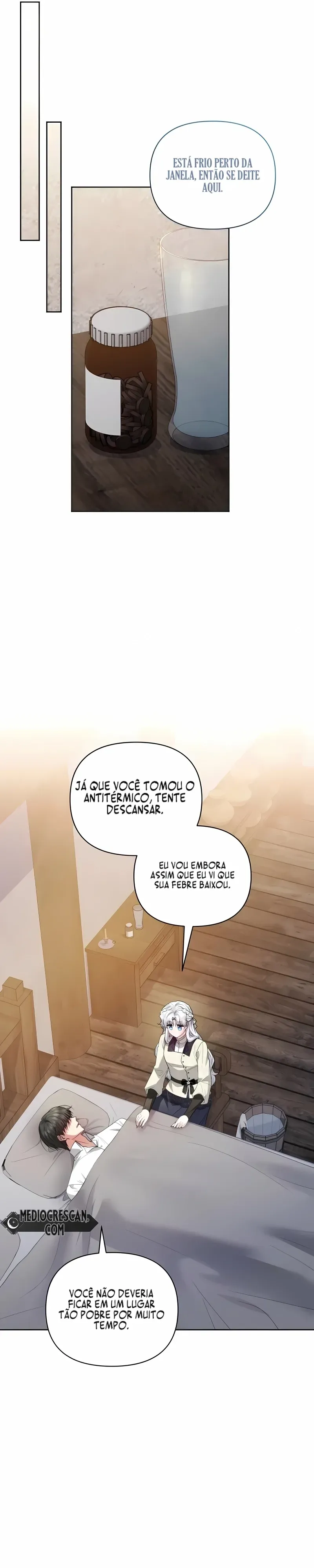 Página 37