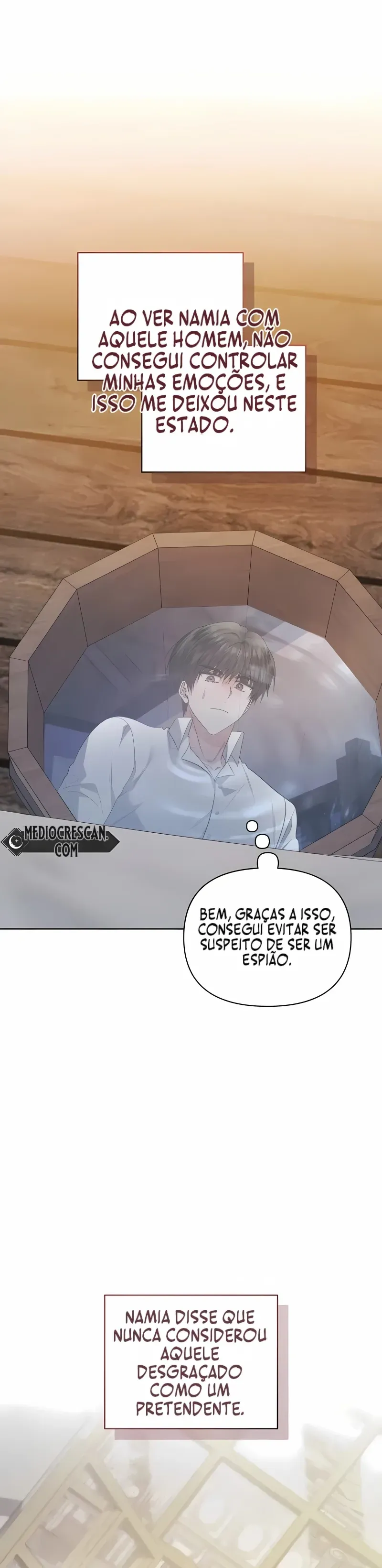 Página 39