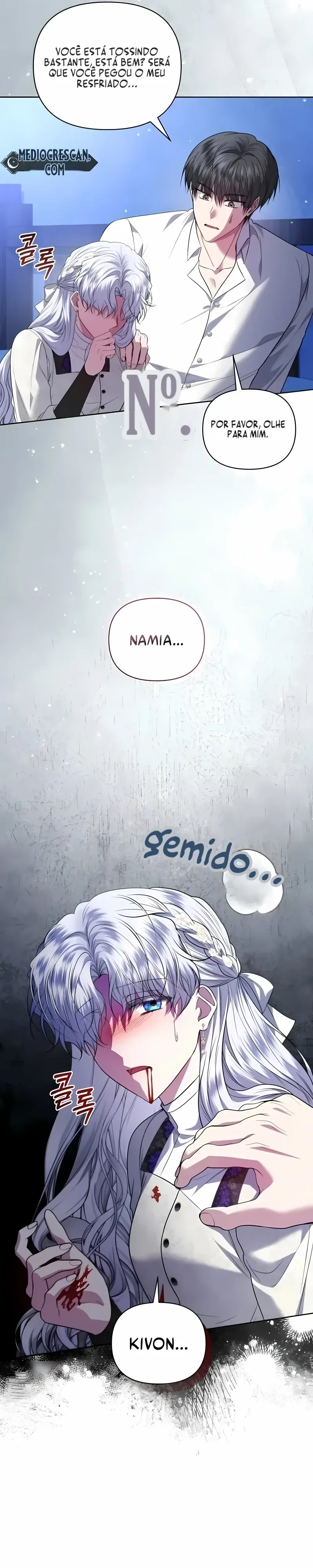 Página 29