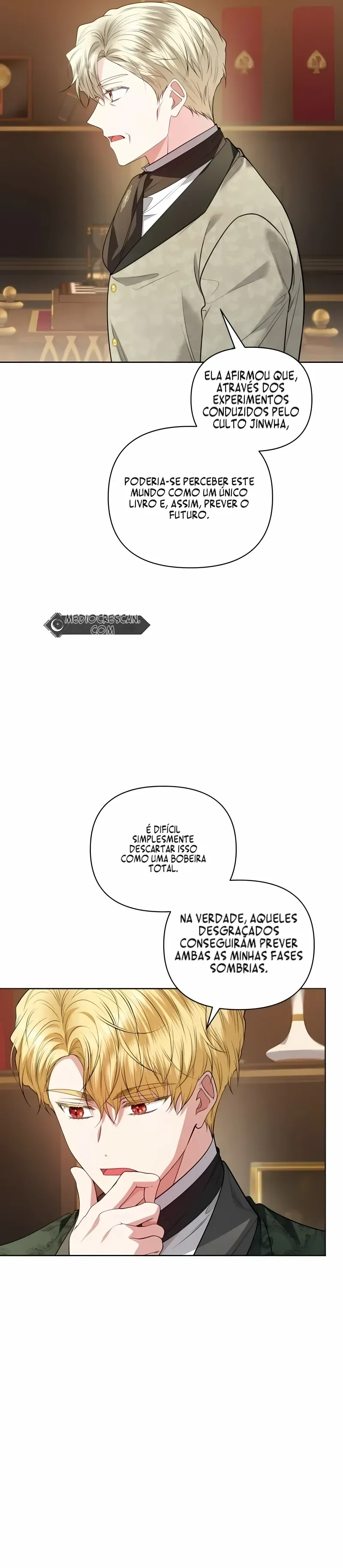 Página 27