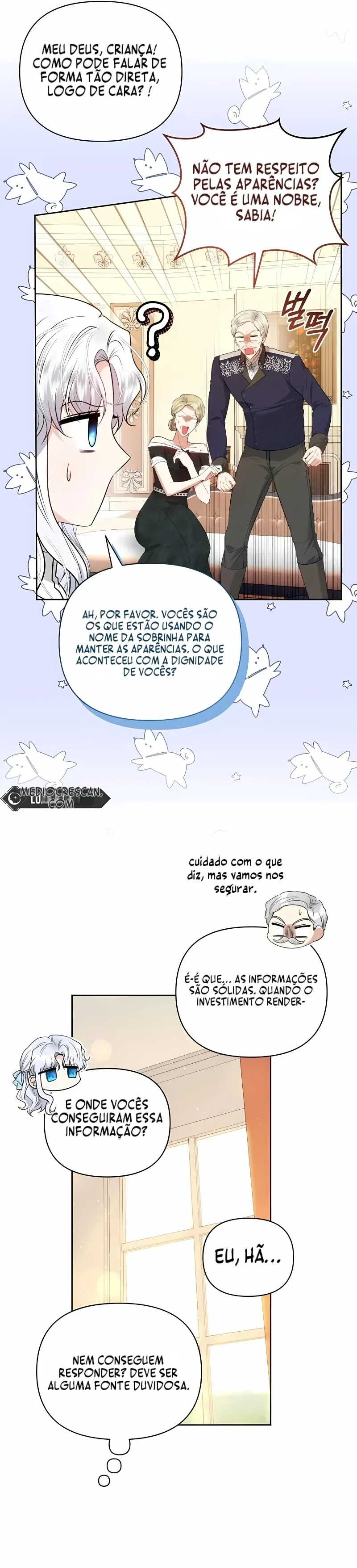 Página 27