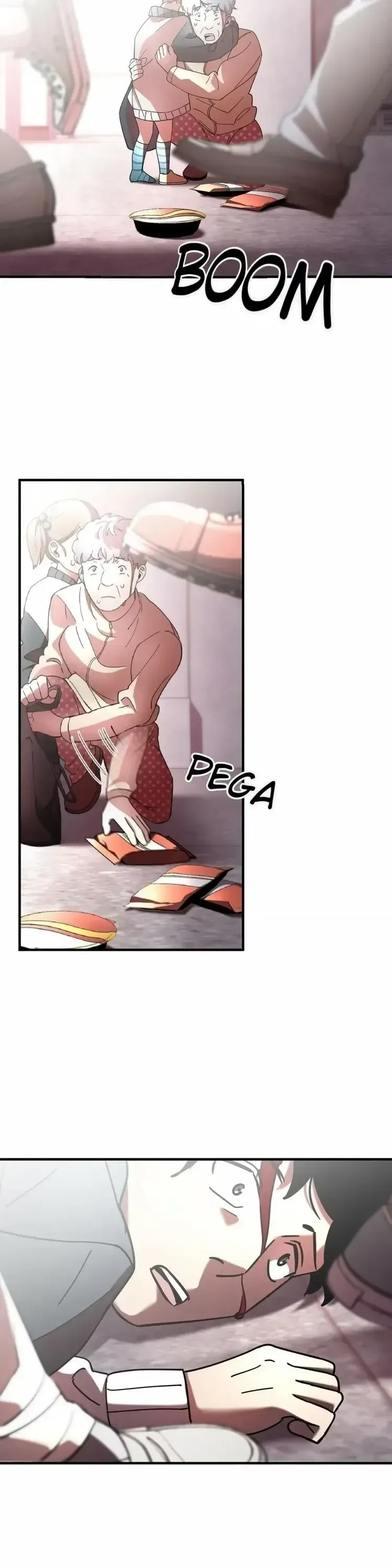 Página 17