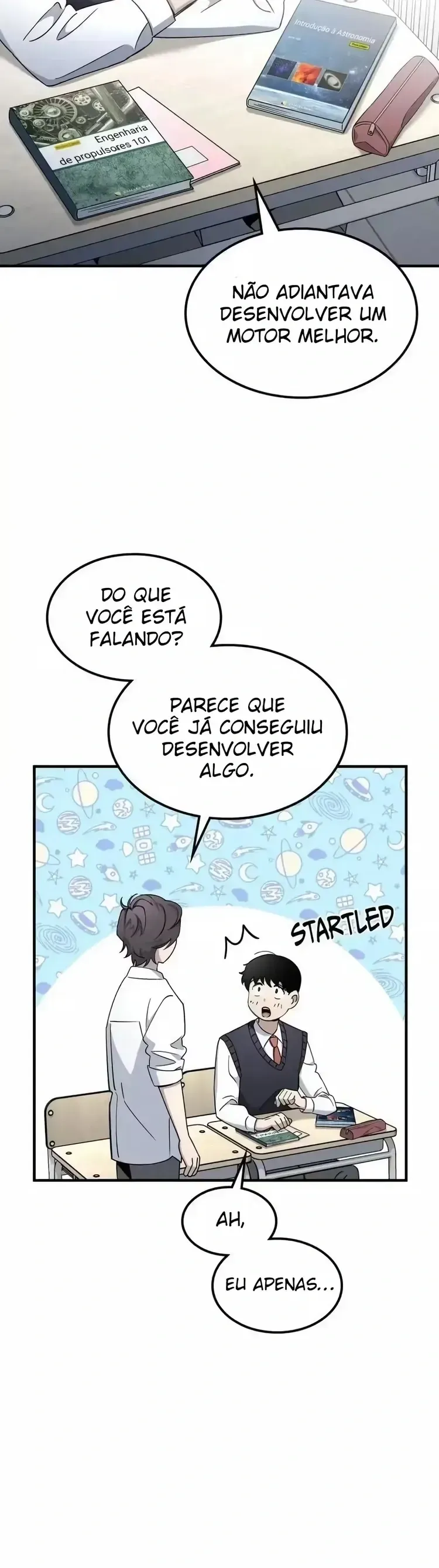 Página 7
