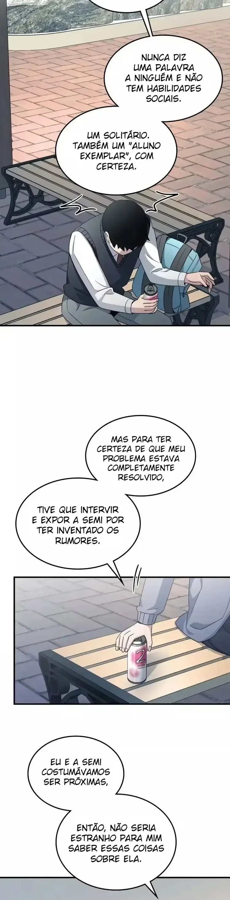 Página 13