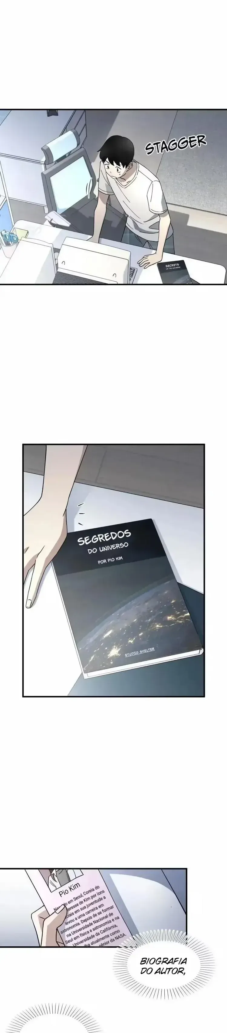 Página 3